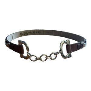 VTG Streetworks Belt